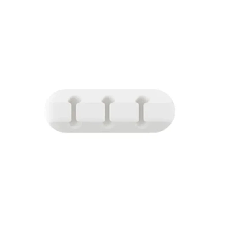 KUZU Magnetic SnapStrip
