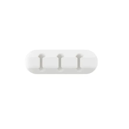 KUZU Magnetic SnapStrip