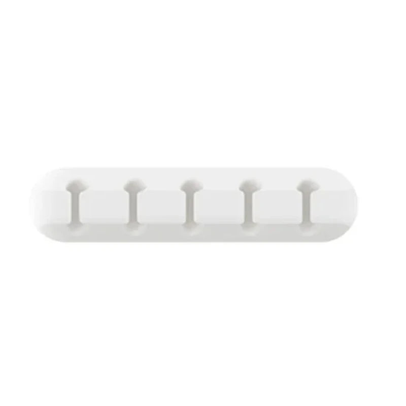KUZU Magnetic SnapStrip