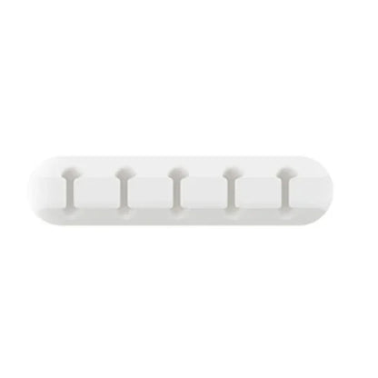 KUZU Magnetic SnapStrip