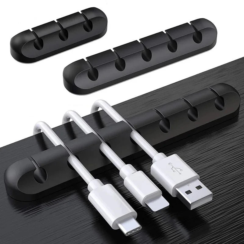 KUZU Magnetic SnapStrip