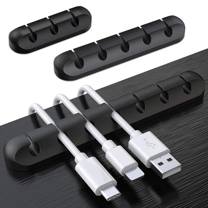 KUZU Magnetic SnapStrip