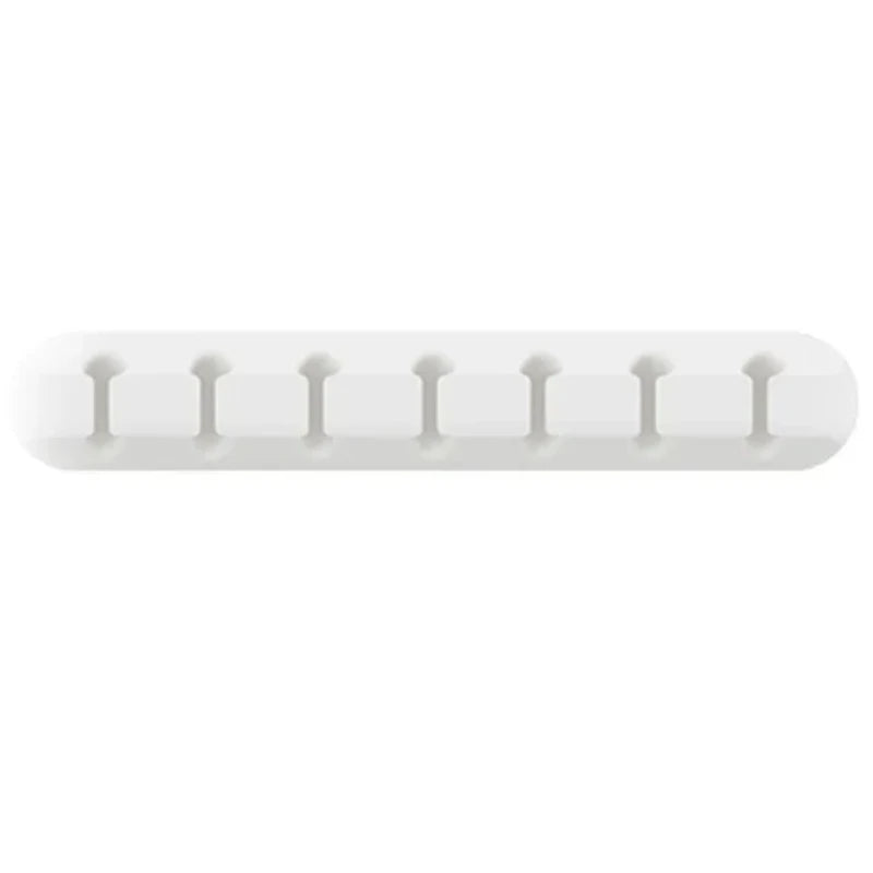 KUZU Magnetic SnapStrip