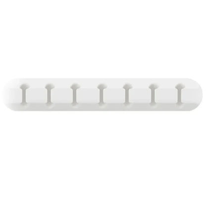 KUZU Magnetic SnapStrip