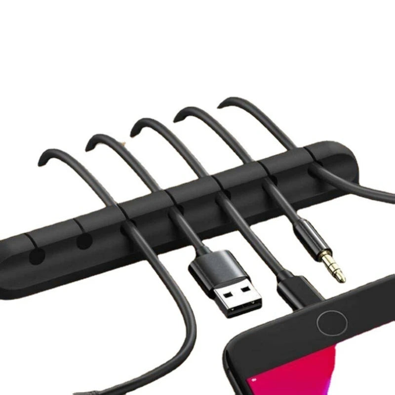 KUZU Magnetic SnapStrip
