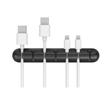 KUZU Magnetic SnapStrip